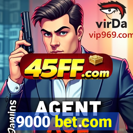 9000 bet.com